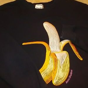 carly banana acne carly banana acne